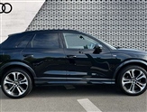 Audi Q3 Image 4