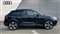 Audi Q3 Image 4
