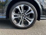 Audi Q3 Image 5