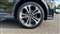 Audi Q3 Image 5