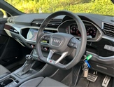Audi Q3 Image 6