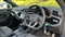 Audi Q3 Image 6