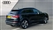 Audi Q3 Image 8