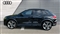 Audi Q3 Image 9