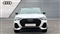 Audi Q3 Image 10