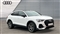 Audi Q3 Image 1
