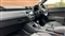 Audi Q3 Image 2