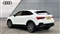 Audi Q3 Image 3