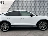 Audi Q3 Image 4