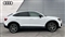 Audi Q3 Image 4