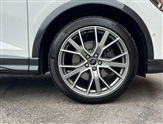 Audi Q3 Image 5