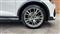Audi Q3 Image 5