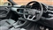 Audi Q3 Image 6