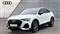 Audi Q3 Image 7
