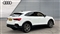Audi Q3 Image 8