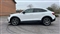 Audi Q3 Image 9