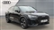 Audi Q3 Image 1