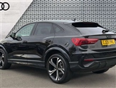 Audi Q3 Image 3