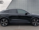 Audi Q3 Image 4