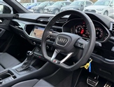 Audi Q3 Image 6