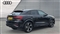 Audi Q3 Image 8