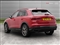 Audi Q3 Image 3