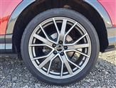 Audi Q3 Image 5