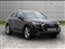 Audi Q3 Image 1