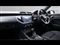 Audi Q3 Image 2