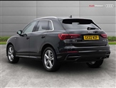 Audi Q3 Image 3