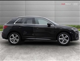 Audi Q3 Image 4