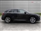Audi Q3 Image 4