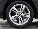 Audi Q3 Image 5