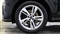 Audi Q3 Image 5