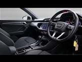 Audi Q3 Image 6