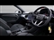 Audi Q3 Image 6