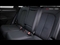 Audi Q3 Image 7