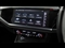 Audi Q3 Image 8