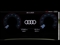 Audi Q3 Image 9