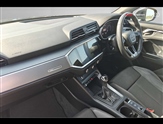 Audi Q3 Image 2