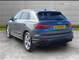 Audi Q3 Image 3
