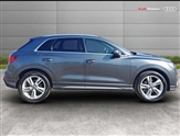Audi Q3 Image 4