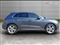 Audi Q3 Image 4