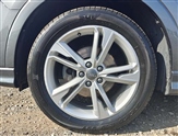 Audi Q3 Image 5