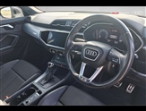 Audi Q3 Image 6