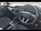 Audi Q3 Image 6