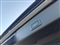 Audi Q3 Image 8
