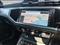 Audi Q3 Image 9