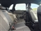 Audi Q3 Image 10
