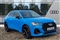 Audi Q3 Image 1